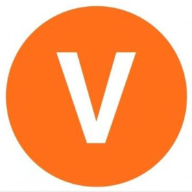 24小时自助下单商城app-dy业务平台-24小时全自助下单平台下载-24小时自助免费下单平台客服